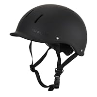 Amazon | ISHINO SHOKAI 自転車 ヘルメット 大人用 子供用 6歳